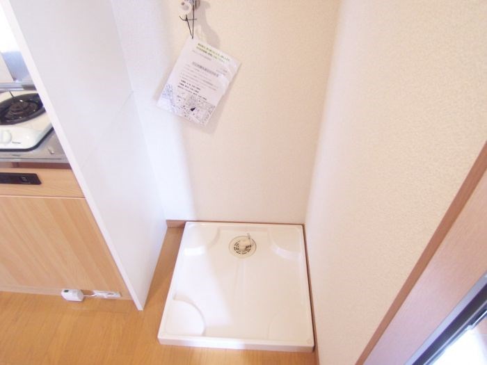 その他　※別部屋参考写真