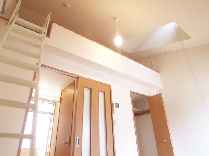 その他　※別部屋参考写真