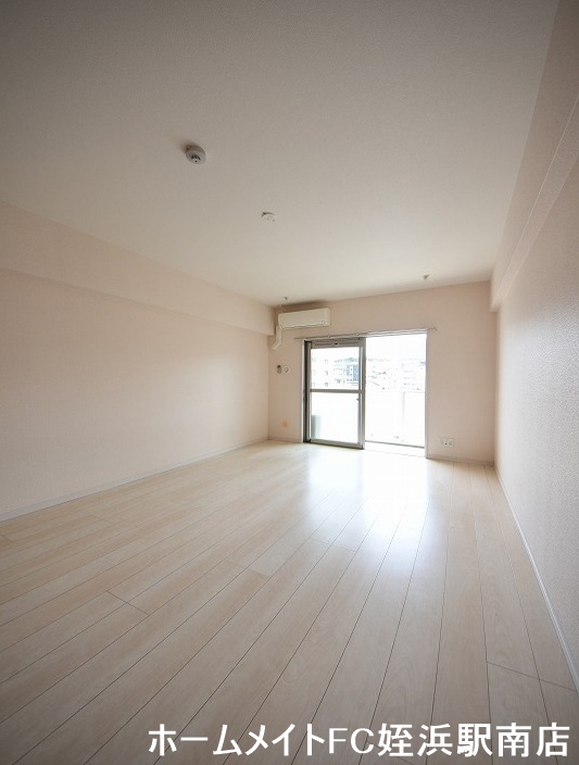 居室・リビング　★広々9.8帖！ゆったり生活★参考写真