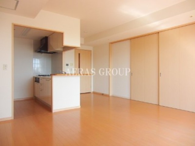 居室・リビング　同仕様