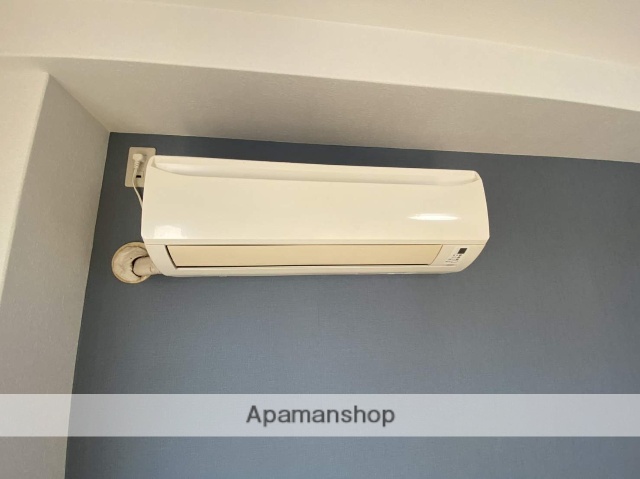 その他設備　当店の管理物件です☆お客様からのお問合せお待ちしております♪