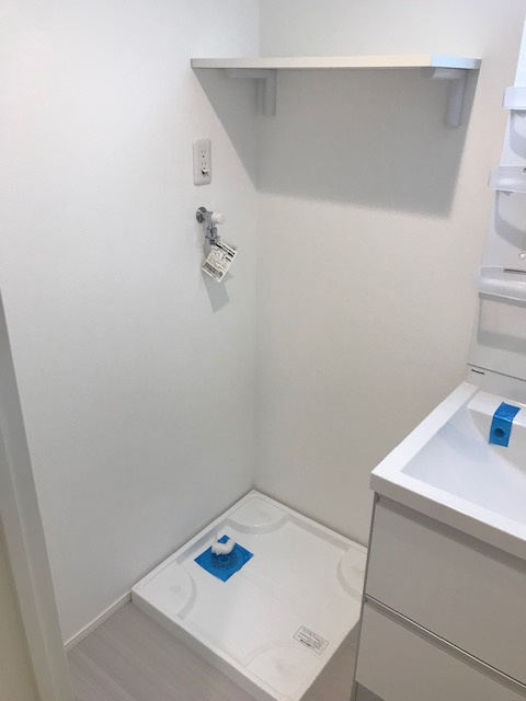 その他設備　参考写真
