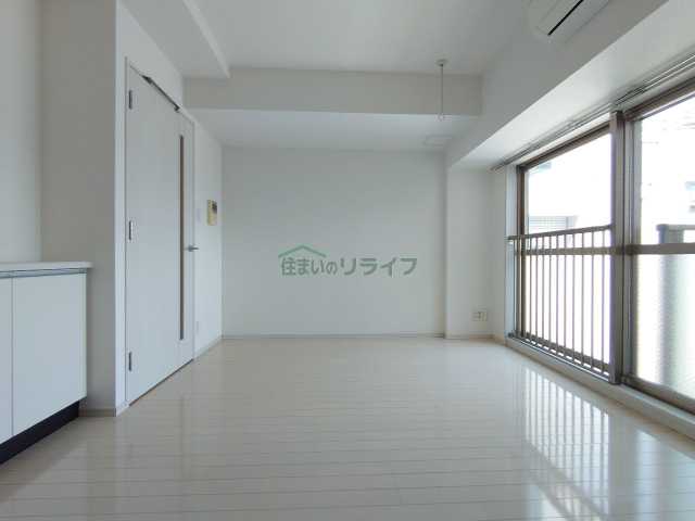 その他部屋・スペース　リライフ浅草店