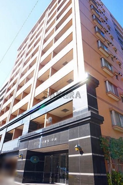 建物外観　当店おすすめ物件♪