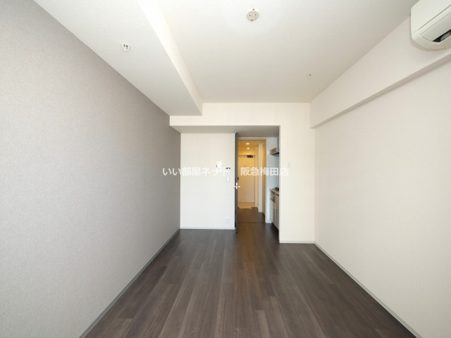 その他部屋・スペース　同仕様写真となります。