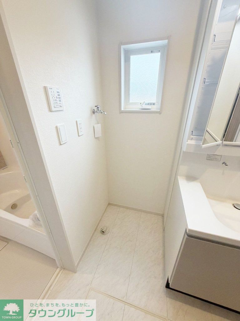 その他設備　★お部屋探しは、タウンハウジング多摩センター店へ★