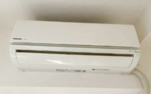 その他設備　同仕様参考