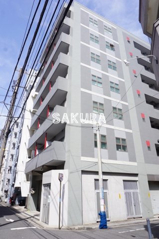 建物外観　当店おすすめ物件♪