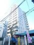 大山駅より徒歩1分 12階 築25年7ヶ月の賃貸物件