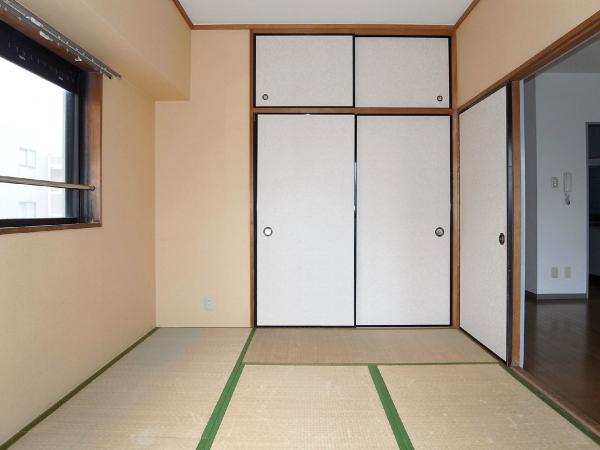 その他部屋・スペース　その他部屋・スペース
