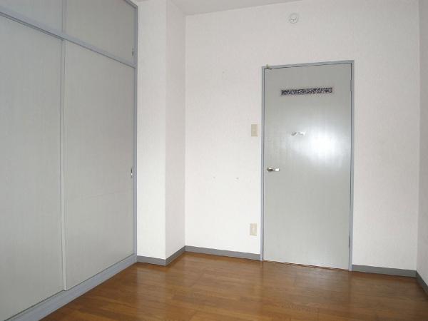 その他設備　その他部屋・スペース