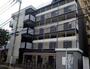 レオパレスアーバン国立 4階 築15年6ヶ月の賃貸物件