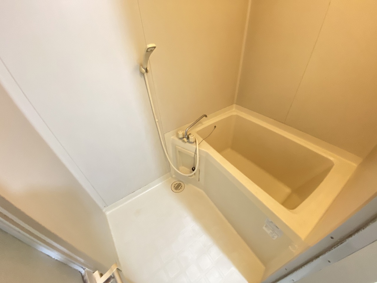 バス・シャワールーム　※他部屋参照画像※