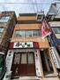 御影駅より徒歩2分 築49年8ヶ月 4階建の賃貸物件