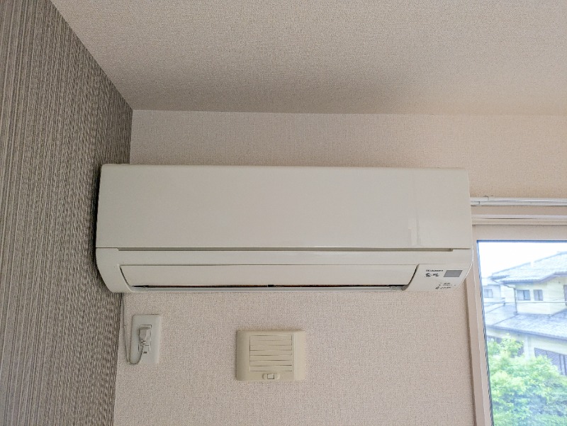 その他設備　図面と現状に相違がある場合には現状を優先