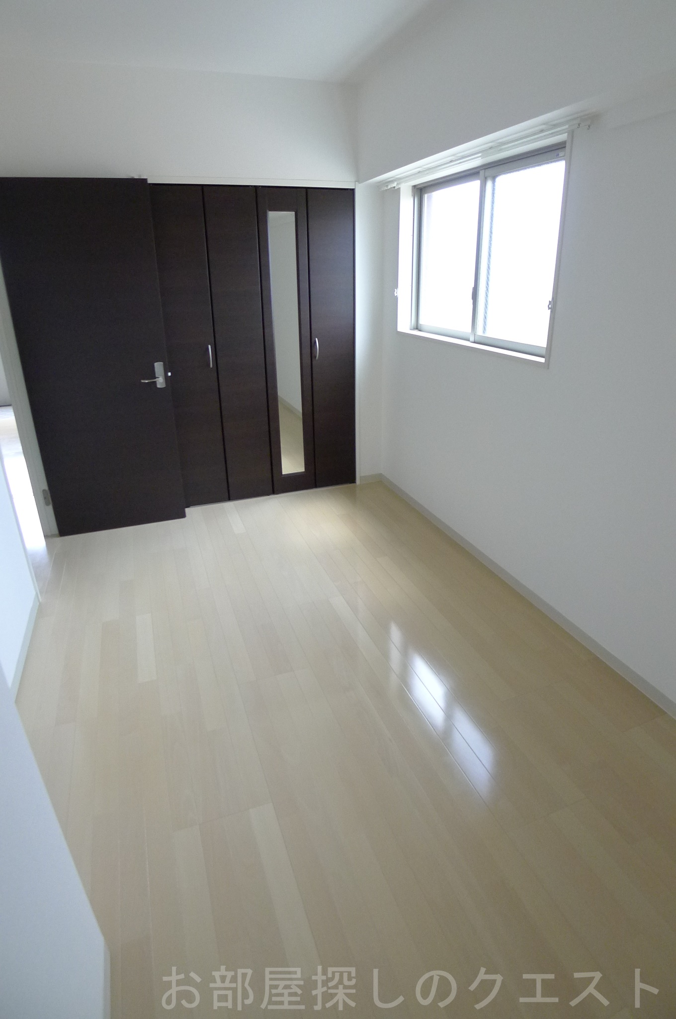 その他部屋・スペース　（写真は同仕様）