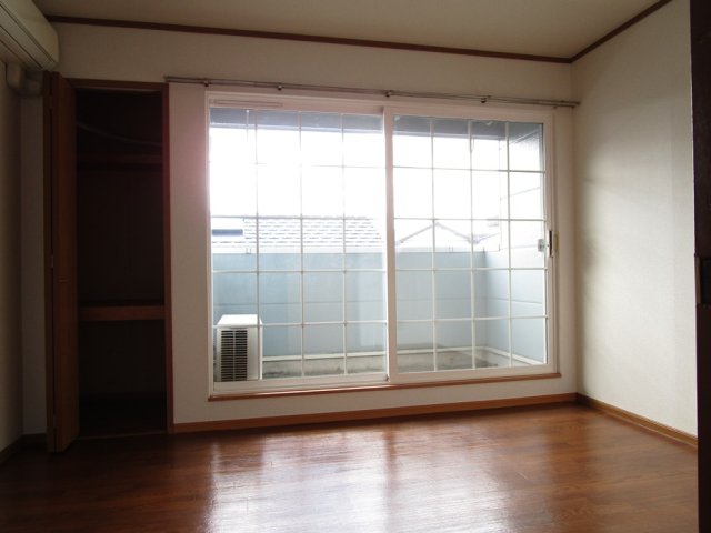 その他部屋・スペース　同物件別部屋のお写真です