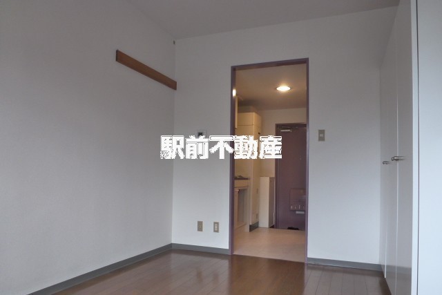 居室・リビング　類似部屋