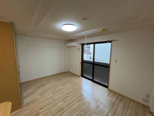その他部屋・スペース　室内