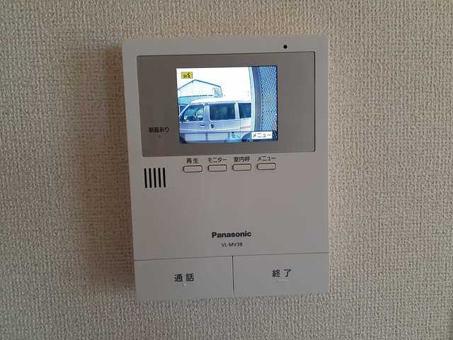 セキュリティ　セキュリティ