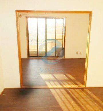 その他部屋・スペース　リビング/居室