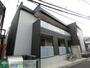 豊四季駅より徒歩5分 1階 築9年8ヶ月の賃貸物件