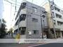 小川駅より徒歩5分 1階 築24年4ヶ月の賃貸物件