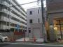 ｃａｓａｄｅＡｂｕｅｌｉｔｏ 2階 築8年9ヶ月の賃貸物件