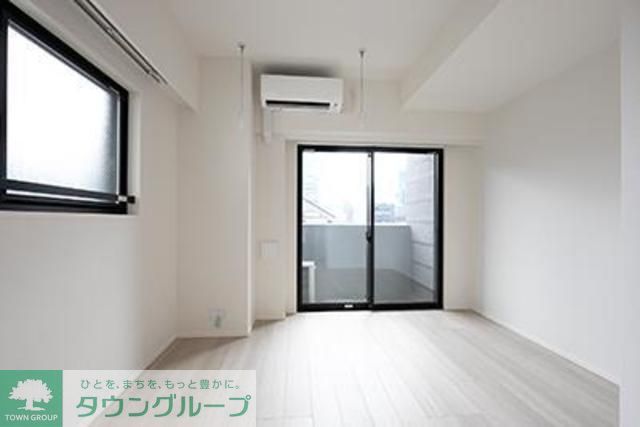 その他部屋・スペース　※写真は同タイプ住戸です。