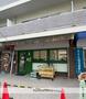 幼稚園・保育園　蓮見幼児学園　阿倍野プリメール（幼稚園・保育園）まで191m