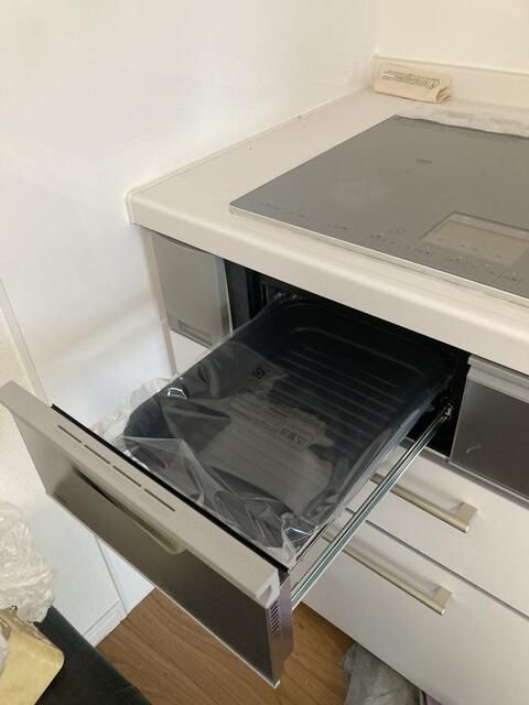 キッチン　★初期費用どこよりも安くご案内★