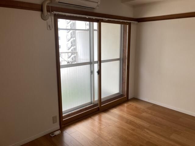 その他部屋・スペース　★初期費用どこよりも安くご案内★