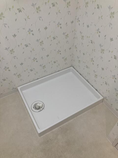 その他設備　★初期費用どこよりも安くご案内★