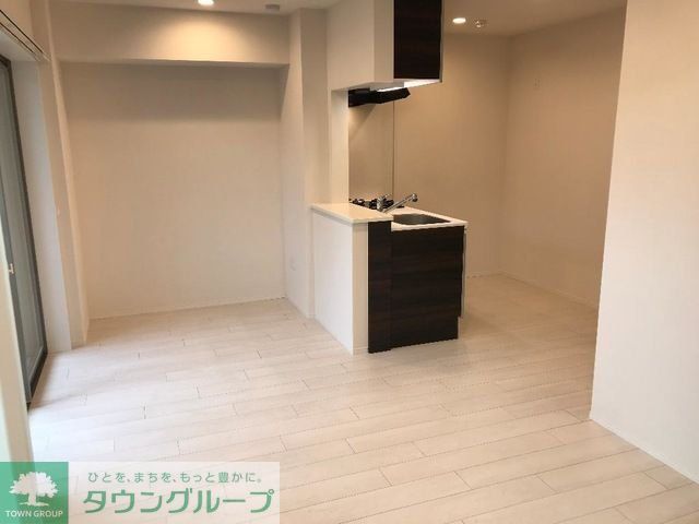 居室・リビング　★お問い合わせはタウンハウジングまで★