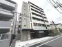 大宮駅より徒歩4分 5階 新築の賃貸物件