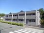 サンフィールド 1階 築23年1ヶ月の賃貸物件