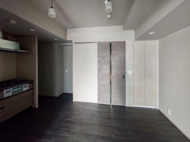 その他部屋・スペース　内観4