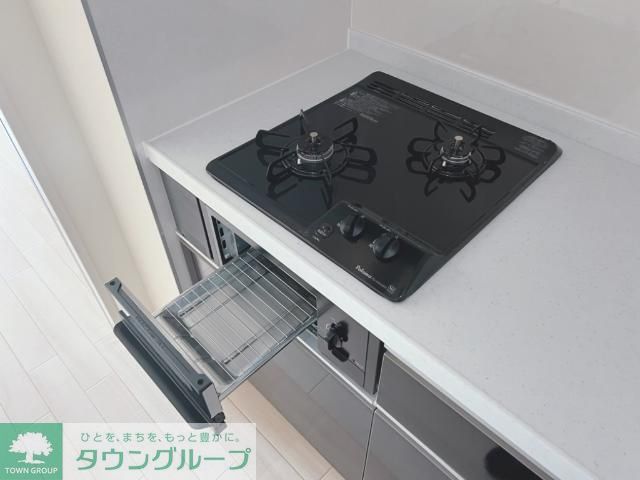 その他設備　お問合せはタウンハウジングまで！※現地待合わせ相談可能