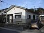 秋田駅よりバス15分 徒歩13分 1階 築33年5ヶ月の賃貸物件