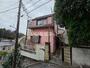 町田駅よりバス9分 徒歩11分 築45年5ヶ月 2階建の賃貸物件