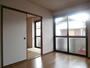 居室・リビング　同仕様