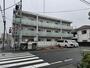 東船橋駅より徒歩6分 1階 築18年9ヶ月の賃貸物件