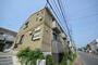 矢川駅より徒歩15分 1階 築14年5ヶ月の賃貸物件