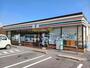 コンビニ　セブンイレブン福山坪生町店（コンビニ）まで450m