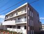 立川駅より徒歩17分 3階 築6年3ヶ月の賃貸物件