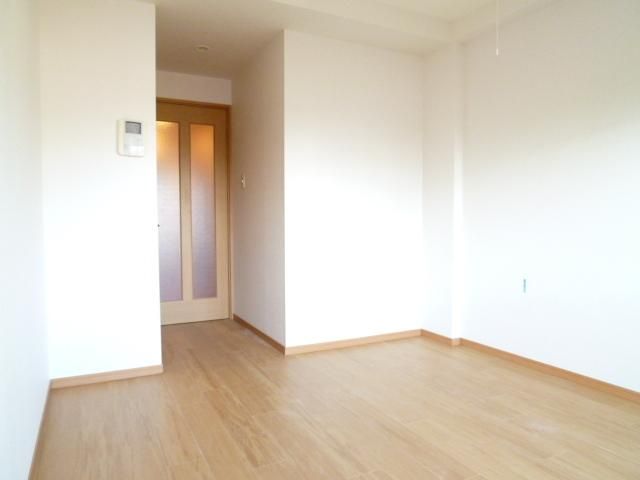 その他部屋・スペース　★明るい室内★