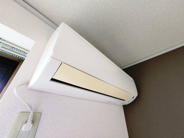 その他設備　＊別室参考