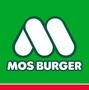 飲食店　モスバーガー 東大和市駅前店（飲食店）まで454m