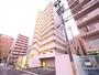 高岳駅より徒歩7分 4階 築5年の賃貸物件