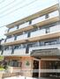 西鉄平尾駅より徒歩8分 3階 築21年1ヶ月の賃貸物件